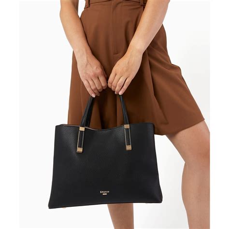 house of fraser purses|women's handbags house of fraser.